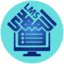almahdi-lms.ir