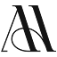 almoria-deauville.com