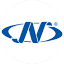 alnasser.eg