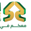 alsourayia.com