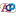 altacapacitacion.com
