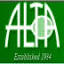 altatennis.org