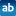 alternabank.ca