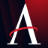 altraonline.org