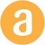 amazingraze.com.my