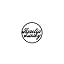 amelialasky.com