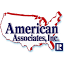 americanassociates.com