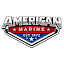 americanmarineny.com