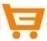 amishop.co.il