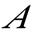 anaheimcarpetandflooring.com