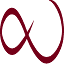 analysedepratique.org
