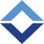 analyst.co.il