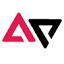 androidpolice.com