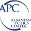 apcenter.org