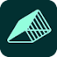 hostedscan.com