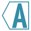 aplast.ro