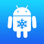 app-freezer-mobizsystems.en.aptoide.com