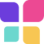 app.nudgify.com