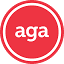 appliedga.com