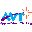 appliedviz.com