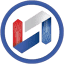 apprm.gov.mk