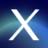 apx.com