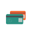 arabsyscard.com