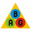 arboge.com