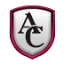 archbishopcurley.org