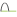 archpark.org