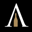 armitwines.co.uk