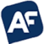 arnaldofilho.com.br