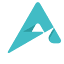 aryata.com