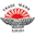 asahi-oshineji.co.jp