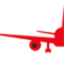 asap-aerospace.com