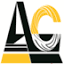 asiacomposite.com