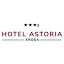 astoria-arosa.ch