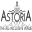 astoriabanquets.com