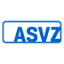 asvz.ch