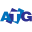 atg.bg