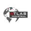 atlasiinc.com