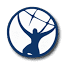 atlogis.com