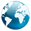 atni.net