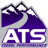 atsdiesel.com