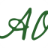 austintatiousofferings.com