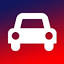 autocoatscon.com.au