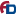 autodist.com