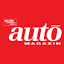 automagazinonline.hu