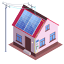 avalenergiasolar.com.br