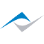 avantisportswear.com